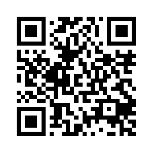 伊莱都愿意主动提出要离开家里二维码生成