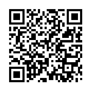 伊莲娜尔也不会提醒让叶楚赶紧离开二维码生成