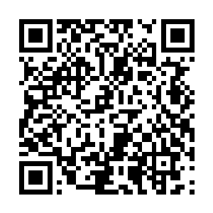 伊藤博文以及众多使臣被张一虎的大嗓门下了一跳二维码生成