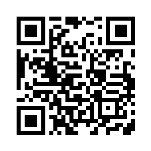 伊藤博文暗暗地咬牙切齿二维码生成