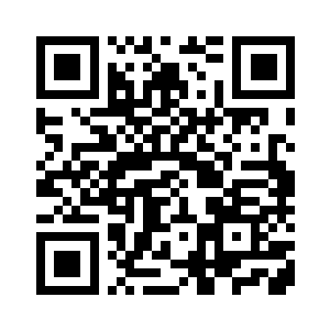 伊藤博文更是气的青筋暴起二维码生成