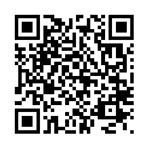 伊藤博文看着眼前的贝尔福与费舍尔二维码生成