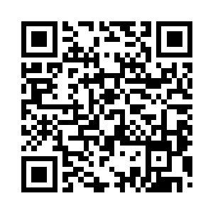 伊藤博文第一时间向着立见尚文发了电报二维码生成