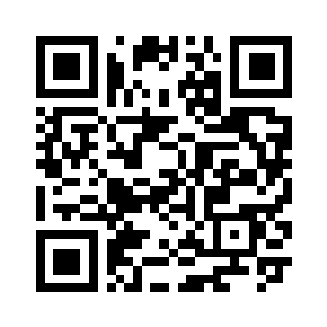 伊藤博文阁下也会借机挑拨二维码生成