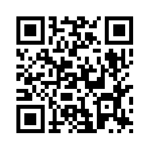 伊藤木希也离开了会所二维码生成