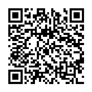 伊藤木希倒也不是真连站起來走几步的力气都沒了二维码生成