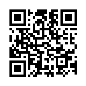 伊藤木希刚准备动车离开二维码生成