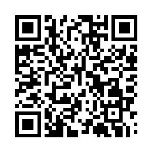 伊藤木希目光触及到萧风的某个部位二维码生成