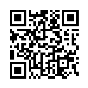 伊藤木希眼睛眨呀眨二维码生成