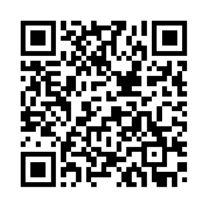 伊藤村刚刚带着人撤出二十多米远二维码生成