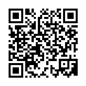 伊藤的脚面几乎擦着暴君的裤腿闪过二维码生成