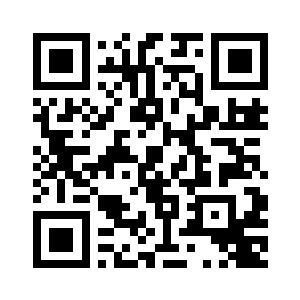 伊诺也用不着来让你探我的口风二维码生成