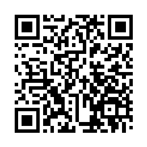 伊诺斯失望地盯着苏墨尘头也不回离开的背影二维码生成