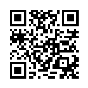 伊贺一浪表面上的任务二维码生成