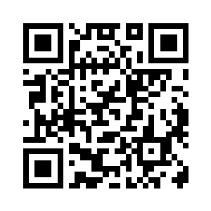 伊贺鬼卿无声无息的飞扑而出二维码生成