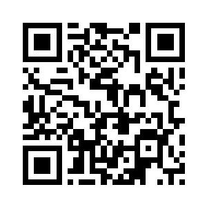 伊赛尔像是沉重的沙袋一样栽下二维码生成