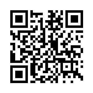 伊达……不要不识抬举二维码生成