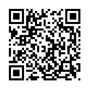 伊迪恩特那帮家伙一样……在你面前俯首称臣二维码生成