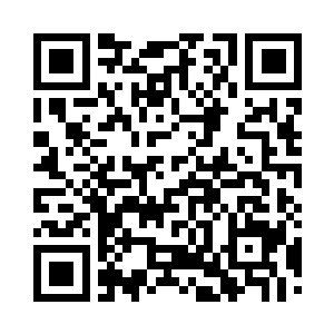 伊邪那岐帝势力下的修炼塔传来消息说二维码生成