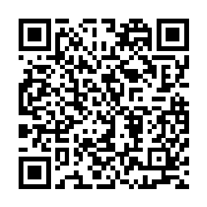 伊阿珀托斯则是如同看待一个怪物一样看着脱困而出的愤怒二维码生成