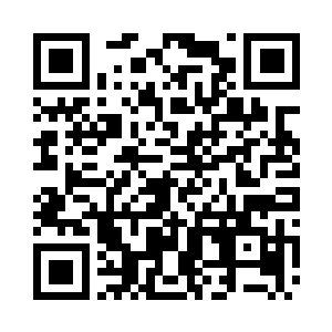 伊阿珀托斯毕竟是战斗经验极为丰富的古神二维码生成