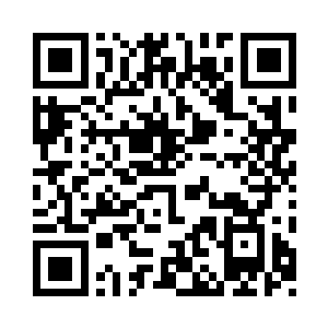 伊阿珀托斯的眼中也浮现出一丝决然之色二维码生成