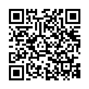 伊阿珀托斯的神魂也出现在了愤怒的识海之中二维码生成