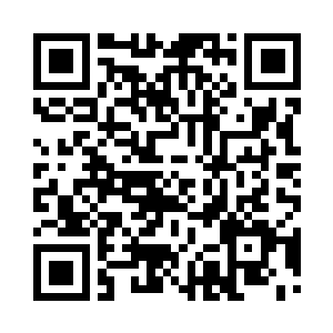 伊阿珀托斯第一个看到的并不是愤怒的神魂二维码生成