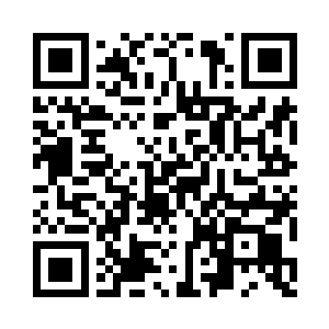 伊阿珀托斯终于问出了心中最大的疑问二维码生成