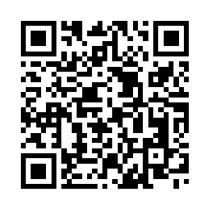 伊阿珀托斯虽然做出了正确的判断二维码生成