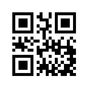 伊鲁二维码生成