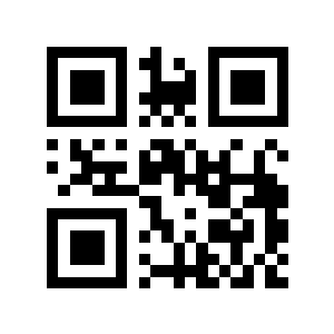 伊404二维码生成