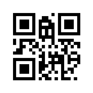 伍一二维码生成