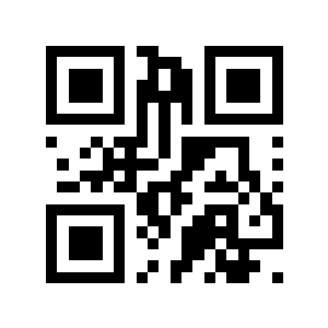 伍中二维码生成