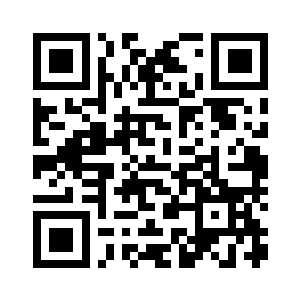 伍二爷自然不会再疏远二维码生成