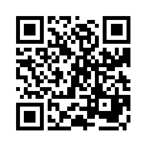 伍仕强甚至痛心疾首的表示二维码生成