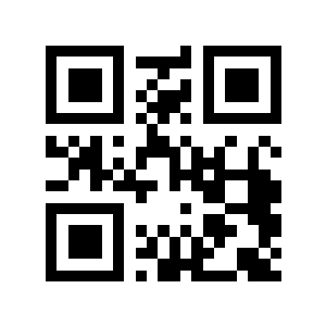 伍兄二维码生成