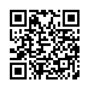 伍先生这也太传统风格了二维码生成