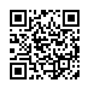 伍兹中校终于长嘘了口气二维码生成