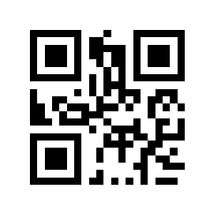 伍员二维码生成