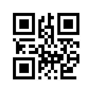 伍嘉二维码生成