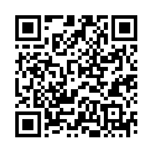 伍将军怎么能说文部供奉不起这种疯话二维码生成