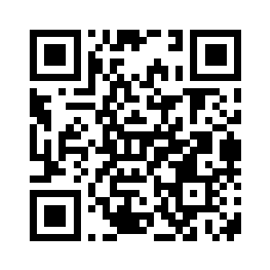 伍尔夫的冰箭战机在颤动二维码生成