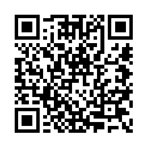 伍应星又纠结又无奈的迎到王伦跟前二维码生成