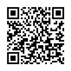 伍应星看到邓元觉从烦躁不安变得坦然无比二维码生成