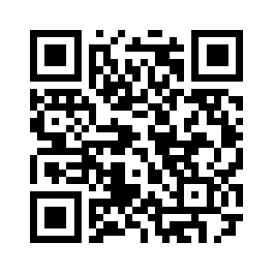 伍应星见王伦根本没往心里去二维码生成