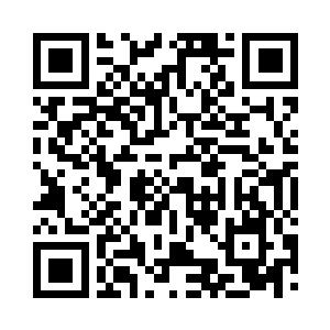 伍廷芳乃是晚清一代最有名气的外交家二维码生成