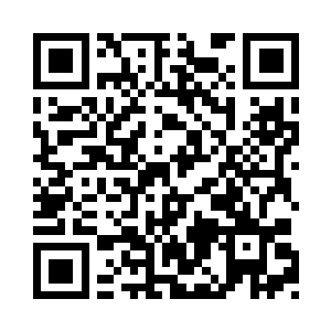 伍廷芳愤怒的吼声在一片哀嚎声中格外清晰二维码生成