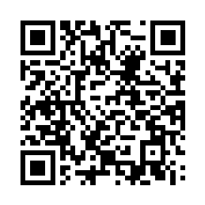 伍廷芳甚至觉得下方冲车的每一次撞击二维码生成