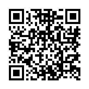 伍廷芳等人早就得到了李鸿章的嘱咐二维码生成